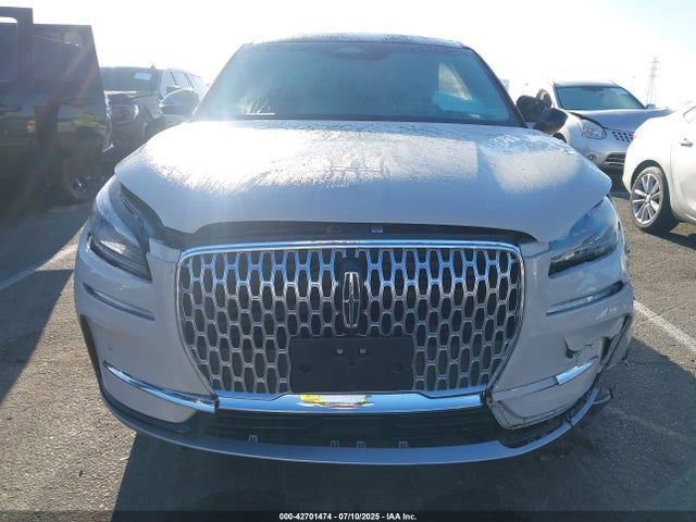 Lincoln gtdi-a 2024 5LMCJ1CA1RUL17675 Image 12