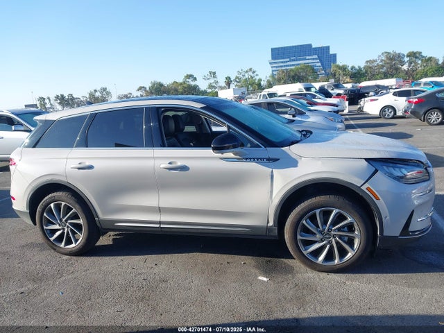 Lincoln gtdi-a 2024 5LMCJ1CA1RUL17675 Image 13