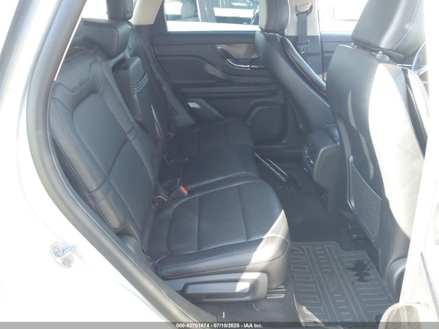 Lincoln gtdi-a 2024 5LMCJ1CA1RUL17675 Image 8