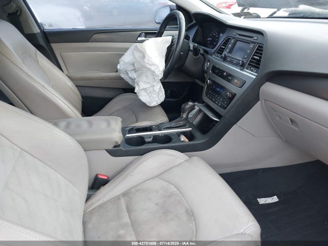 5NPE34AF1FH120179 Hyundai dohc gdi theta-ii