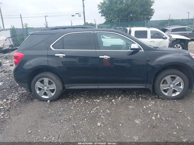 Chevrolet lfx - sidi, vvt, e85 max, alum 2015 2GNFLFE33F6257930 Image 13