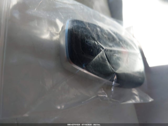 Toyota a25a-fxs, 3nm 2022 4T1K31AK4NU039885 Image 11