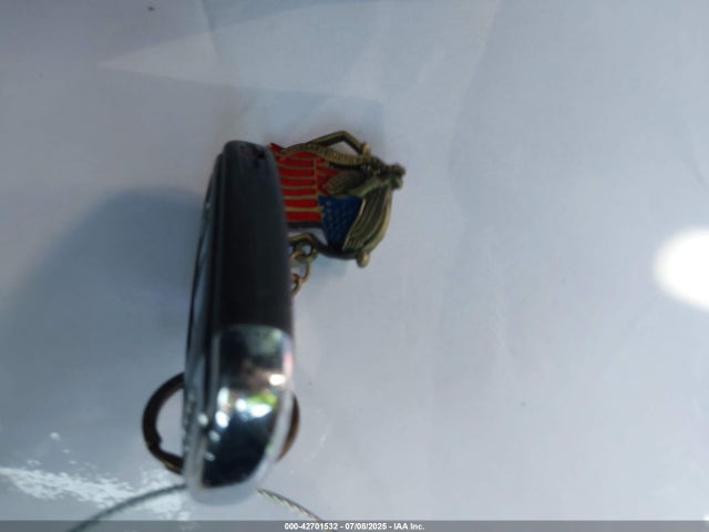 2010 AUDI A4 WAUFFAFL7AN056728 Photo 10