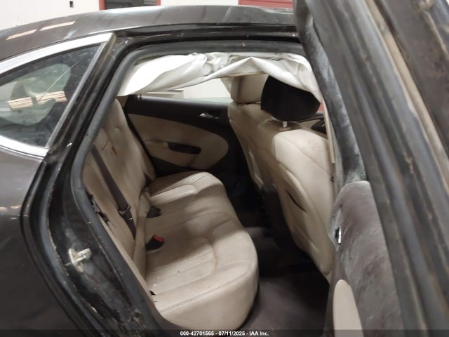 Buick lea 2014 1G4PS5SK1E4135679 Image 8