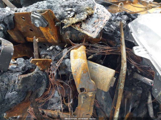 2024 MITSUBISHI MIRAGE ML32AUHJ5RH000927 Photo 10