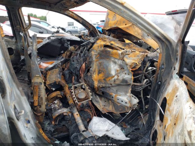 2024 MITSUBISHI MIRAGE ML32AUHJ5RH000927 Photo 4