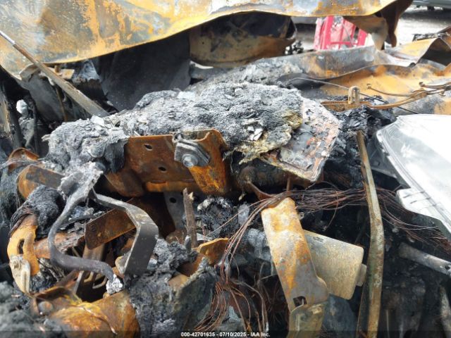 2024 MITSUBISHI MIRAGE ML32AUHJ5RH000927 Photo 6