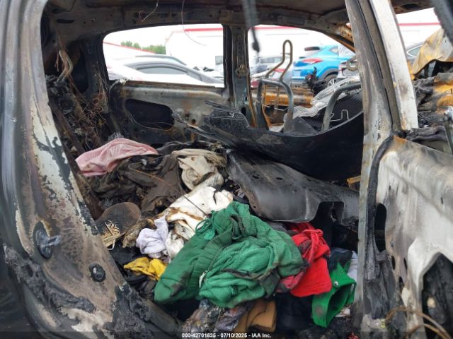 2024 MITSUBISHI MIRAGE ML32AUHJ5RH000927 Photo 7