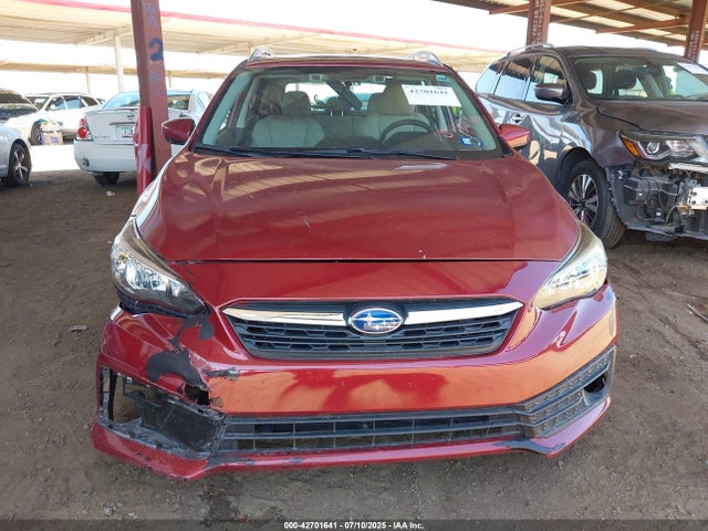 4S3GTAD61N3713764 Subaru na
