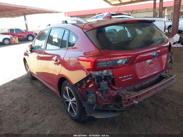 4S3GTAD61N3713764 Subaru na