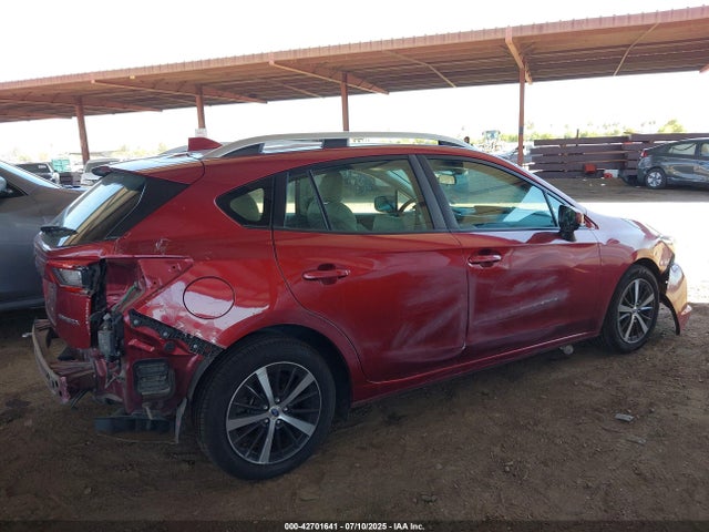 4S3GTAD61N3713764 Subaru na