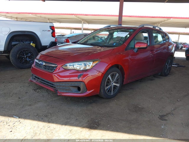4S3GTAD61N3713764 Subaru na