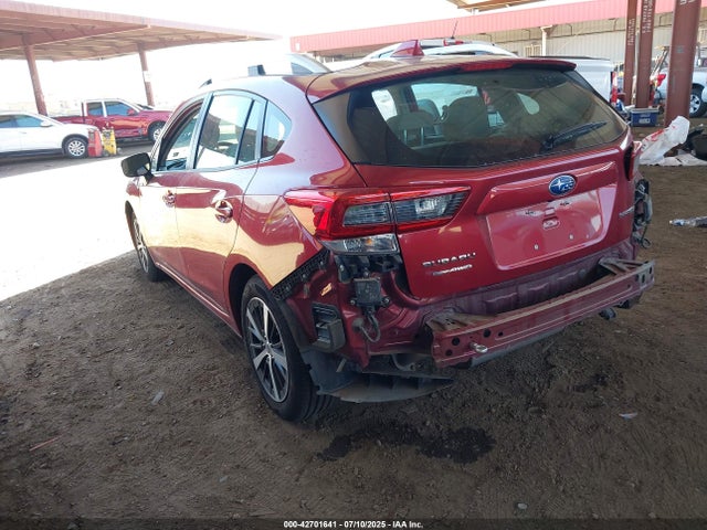 4S3GTAD61N3713764 Subaru na