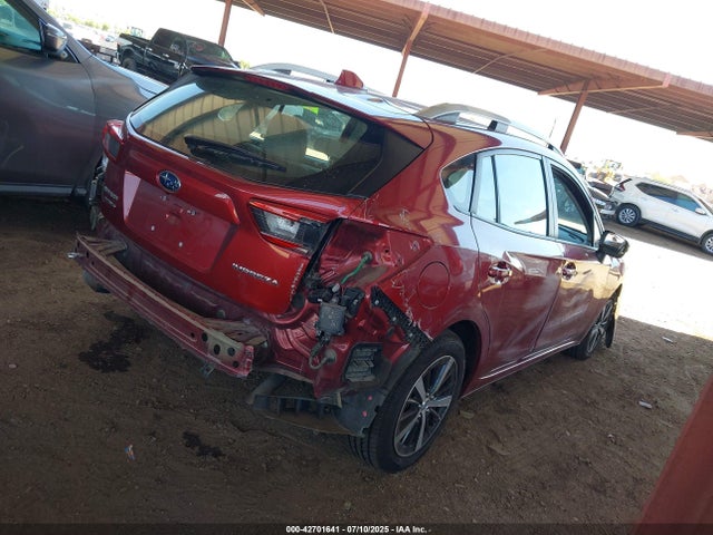 4S3GTAD61N3713764 Subaru na