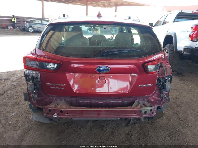 4S3GTAD61N3713764 Subaru na