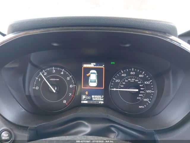 4S3GTAD61N3713764 Subaru na