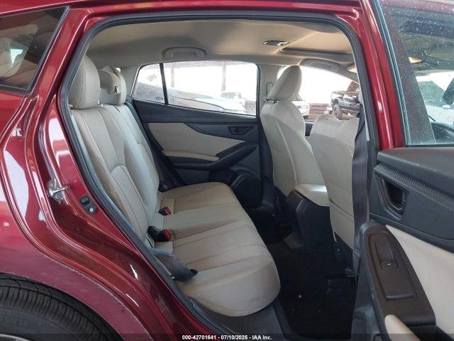 4S3GTAD61N3713764 Subaru na