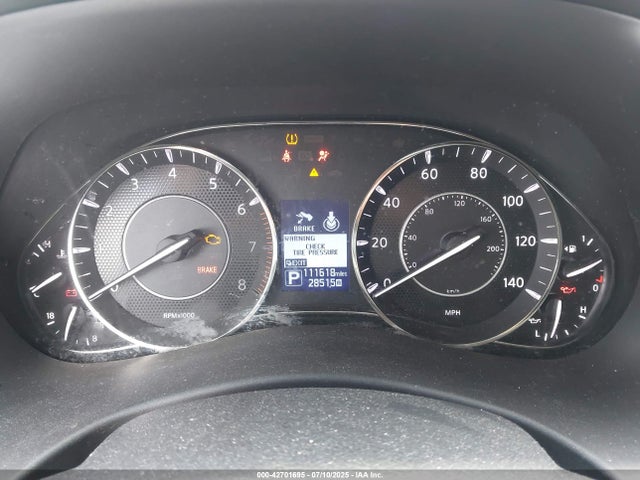 JN8AY2ND4H9002723 Nissan 2017