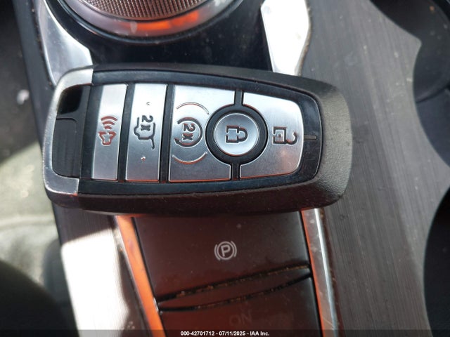 Ford 2020 2020 1FMCU0H62LUA32533 Image 11