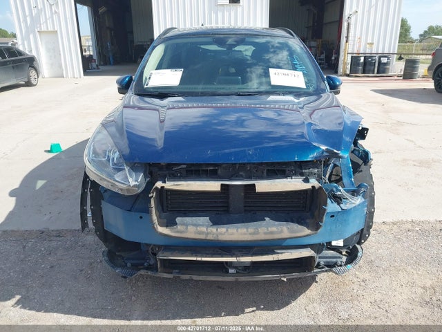 Ford 2020 2020 1FMCU0H62LUA32533 Image 12