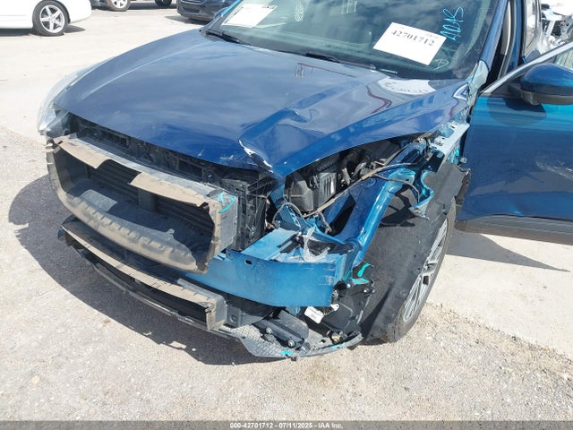 Ford 2020 2020 1FMCU0H62LUA32533 Image 6
