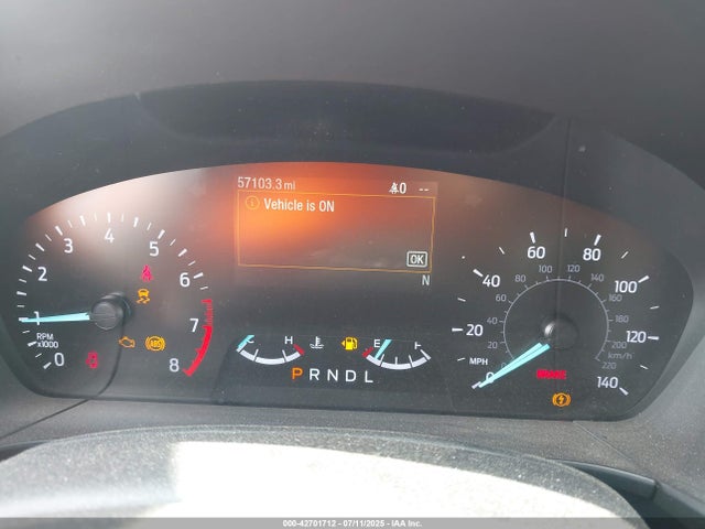 Ford 2020 2020 1FMCU0H62LUA32533 Image 7