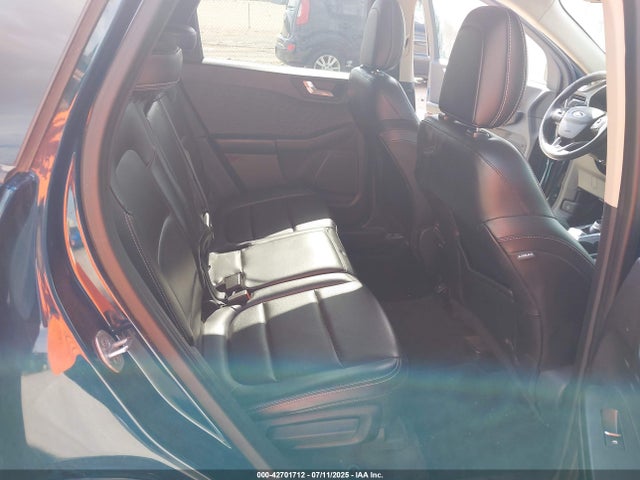 Ford 2020 2020 1FMCU0H62LUA32533 Image 8