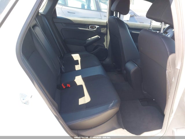 2HGFE2F58SH545762 Honda k20c9