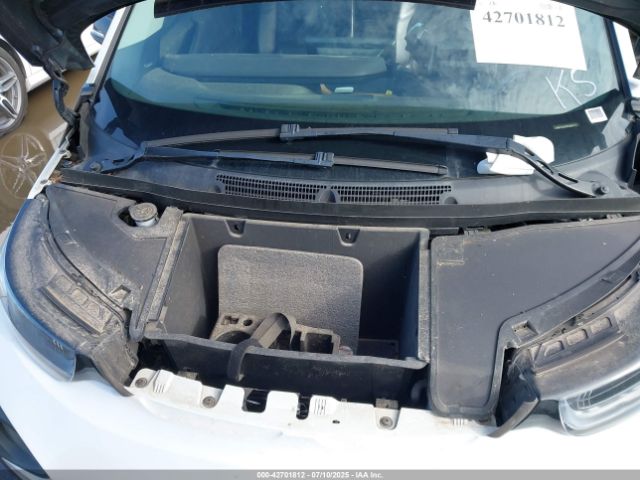 2015 BMW I3 WBY1Z2C54FV286717 Photo 9