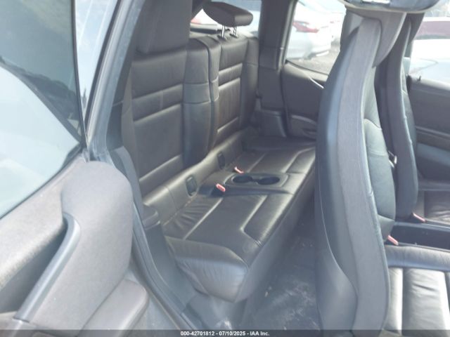 2015 BMW I3 WBY1Z2C54FV286717 Photo 7