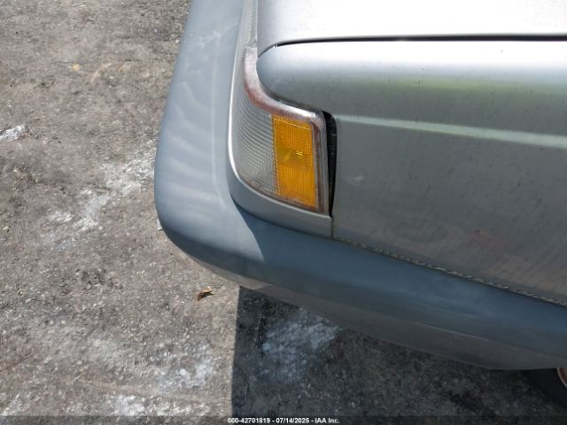1995 VOLVO 850 YV1LS5512S1242365 Photo 5