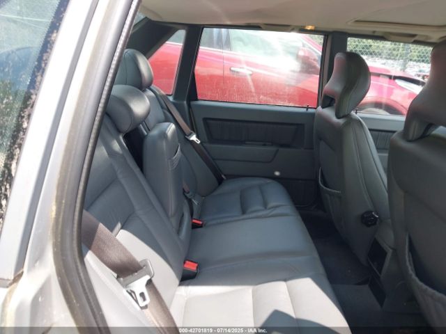 1995 VOLVO 850 YV1LS5512S1242365 Photo 7