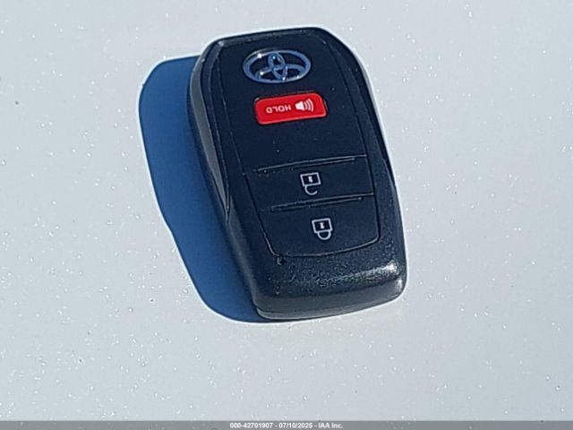 2022 TOYOTA COROLLA CROSS 7MUEAAAG4NV027314 Photo 10