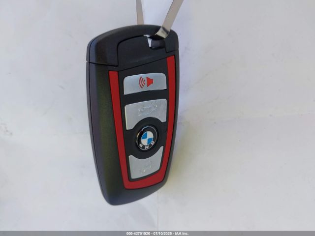 2018 BMW 330I GRAN TURISMO WBA8Z9C5XJG828566 Photo 10