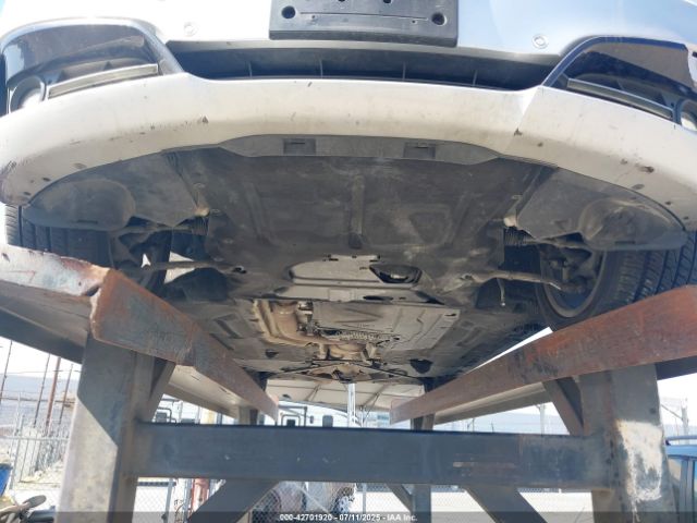 2018 BMW 330I GRAN TURISMO WBA8Z9C5XJG828566 Photo 5