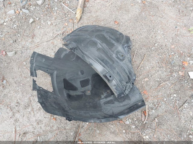 Dodge 2022 2022 2C3CDXL91NH179919 Image 11