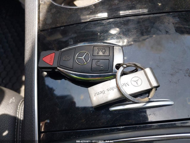 Mercedes-Benz 2014 2014 WDDKK5KF6EF225373 Image 11