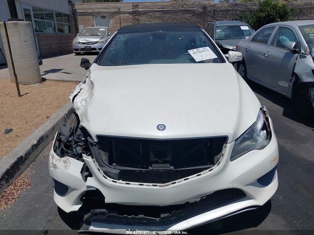 Mercedes-Benz 2014 2014 WDDKK5KF6EF225373 Image 13