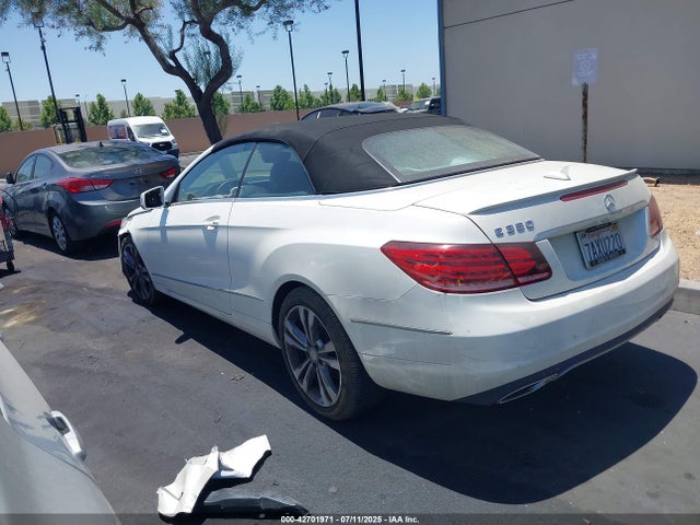 Mercedes-Benz 2014 2014 WDDKK5KF6EF225373 Image 15