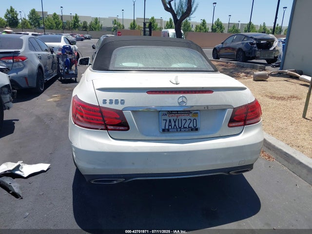 Mercedes-Benz 2014 2014 WDDKK5KF6EF225373 Image 17