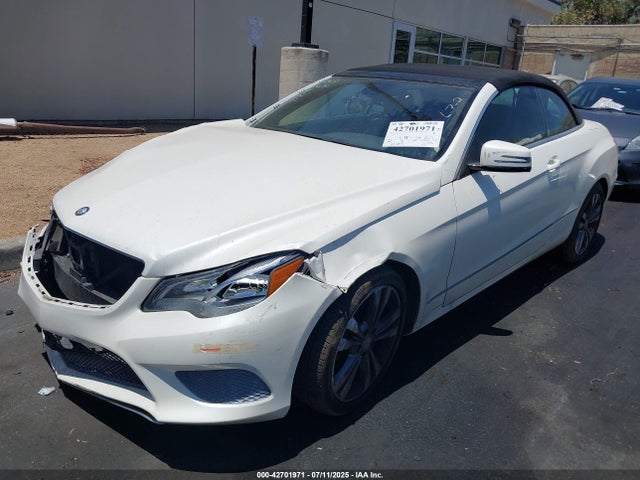 Mercedes-Benz 2014 2014 WDDKK5KF6EF225373 Image 18