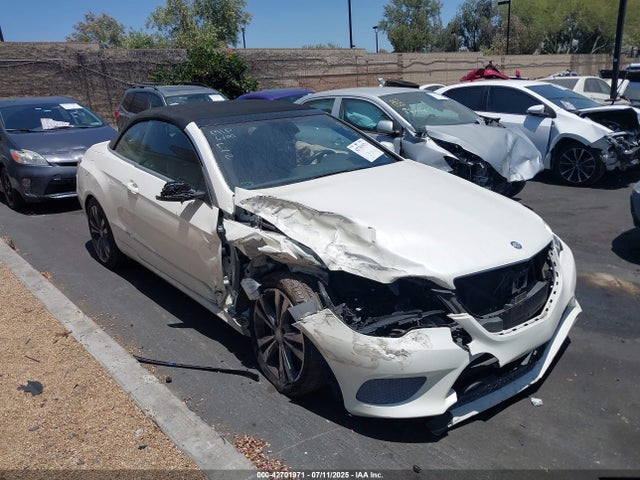 Mercedes-Benz 2014 2014 WDDKK5KF6EF225373 Image 6