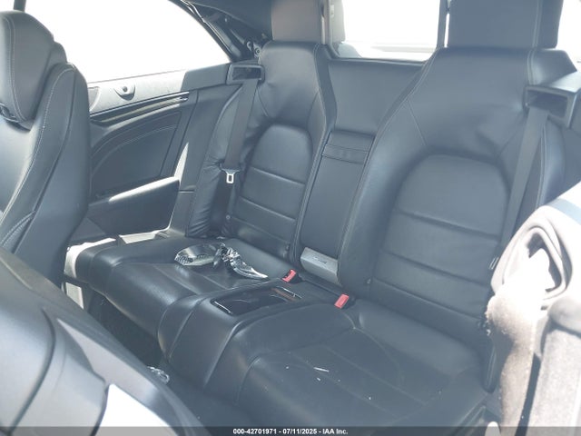 Mercedes-Benz 2014 2014 WDDKK5KF6EF225373 Image 8