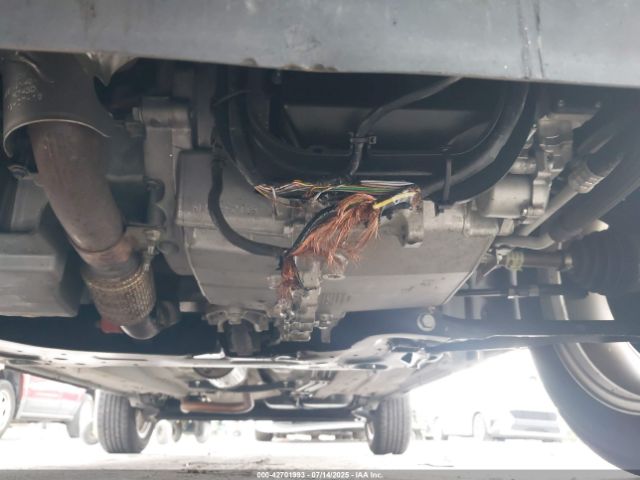2020 FORD ECOSPORT MAJ3S2GE2LC339811 Photo 5