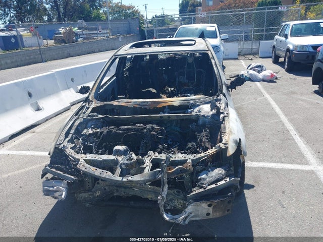 Acura k24v7 2016 19UDE2F34GA017860 Image 12