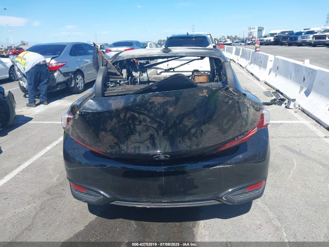 Acura k24v7 2016 19UDE2F34GA017860 Image 16
