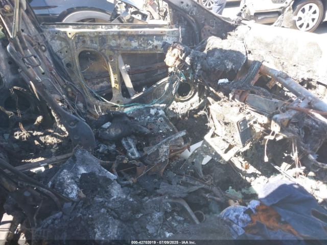 2016 ACURA ILX 19UDE2F34GA017860 Photo 4