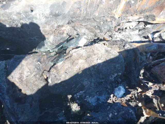 2016 ACURA ILX 19UDE2F34GA017860 Photo 6