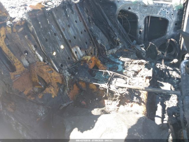 2016 ACURA ILX 19UDE2F34GA017860 Photo 7