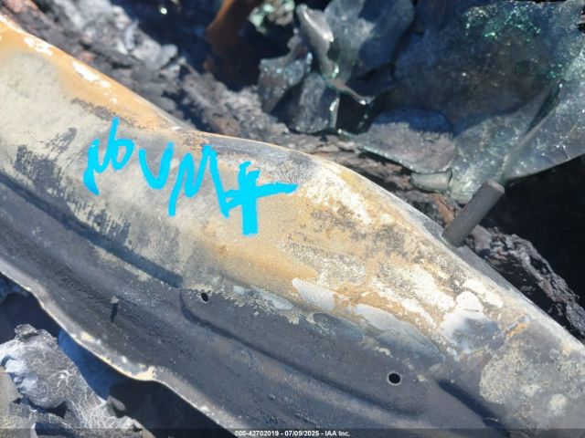 2016 ACURA ILX 19UDE2F34GA017860 Photo 8